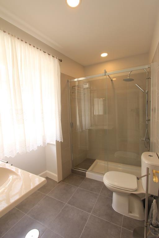 Guest House Santa Maria Funchal  Esterno foto