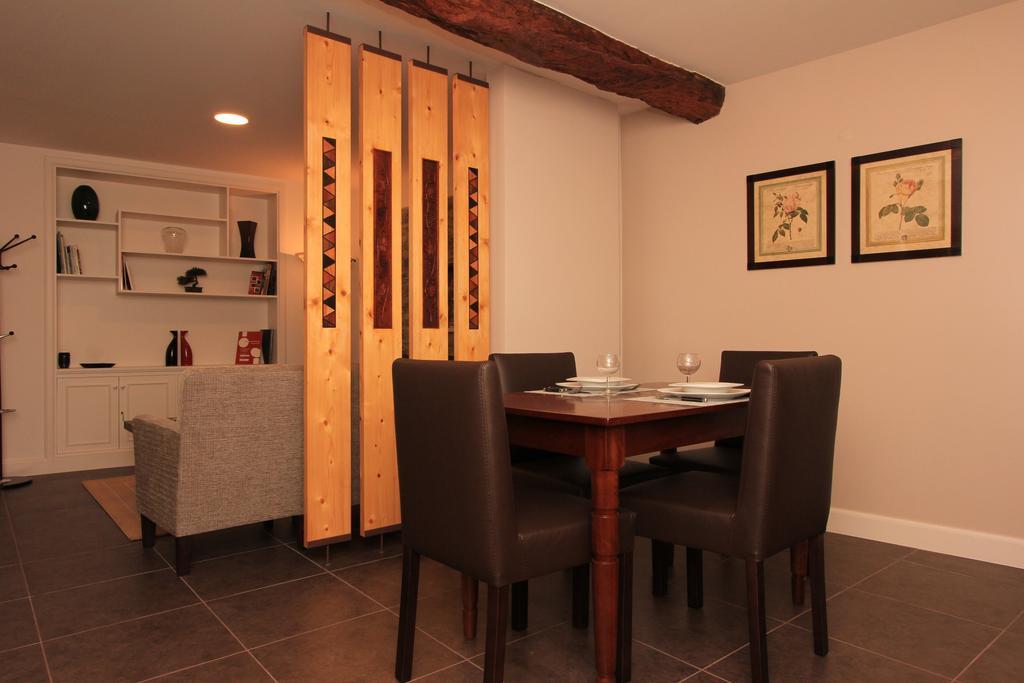 Guest House Santa Maria Funchal  Esterno foto