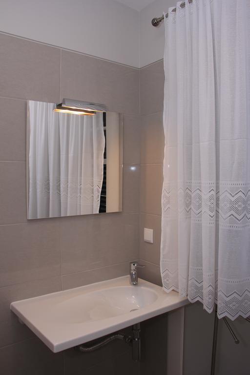 Guest House Santa Maria Funchal  Esterno foto