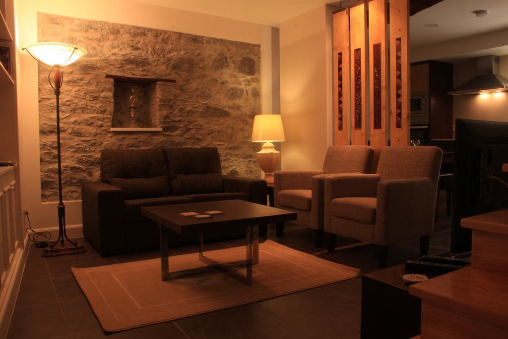 Guest House Santa Maria Funchal  Esterno foto