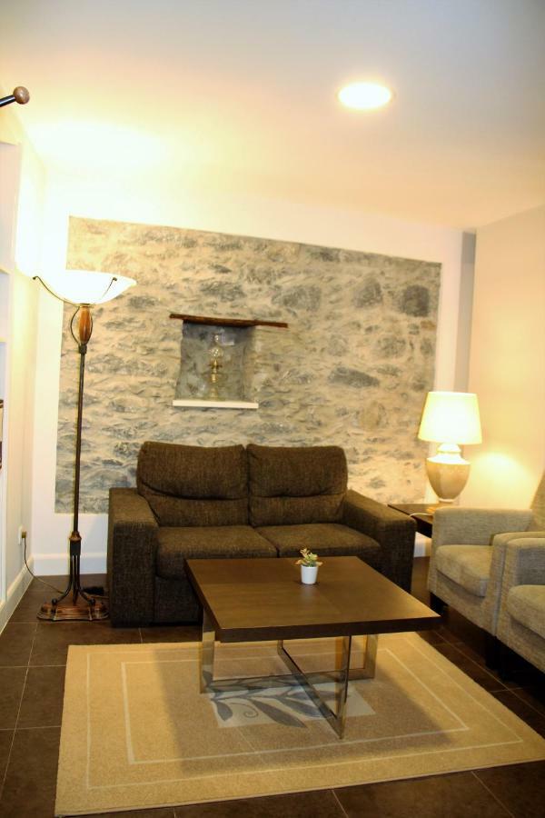 Guest House Santa Maria Funchal  Esterno foto